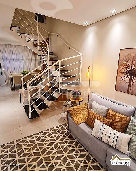 Casas Residencial Reserva da Mata — foto 7