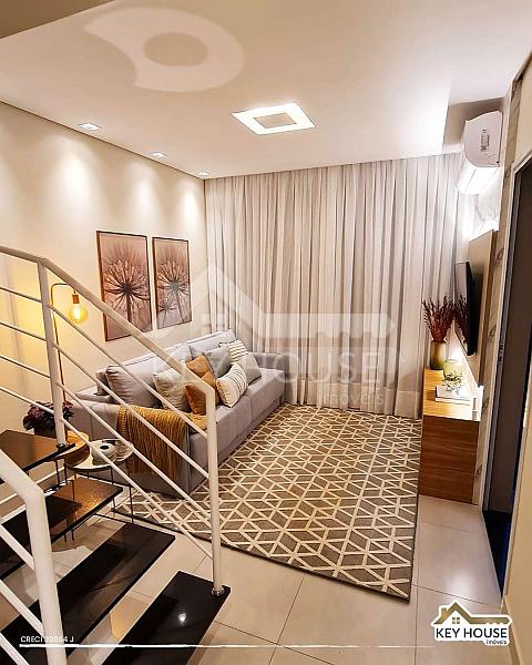 Casas Residencial Reserva da Mata — foto 9