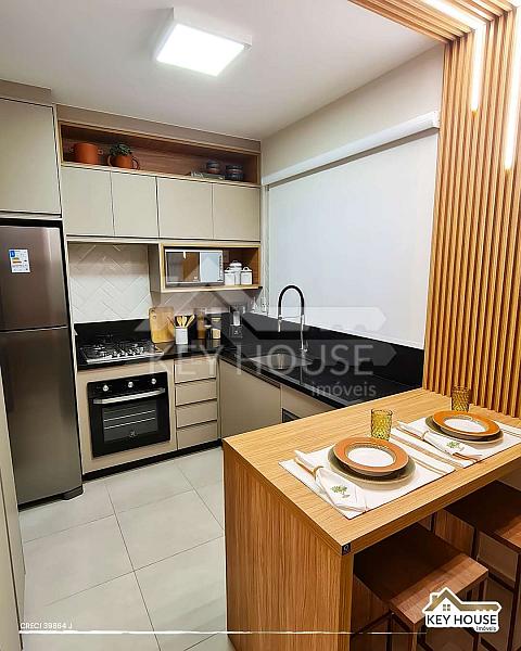 Casas Residencial Reserva da Mata — foto 3