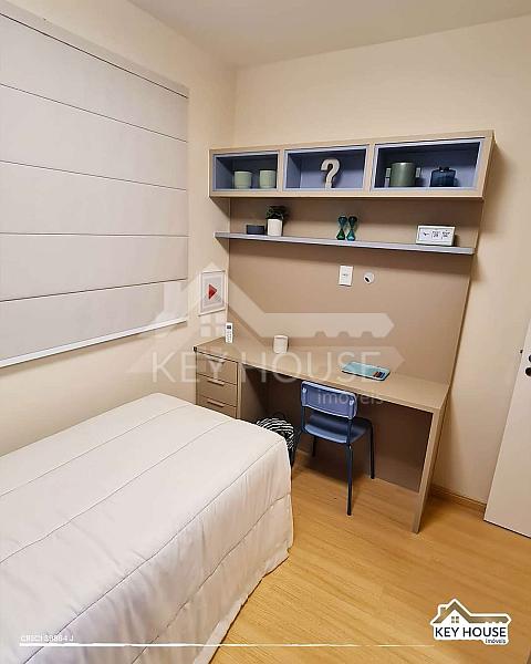 Casas Residencial Reserva da Mata — foto 11