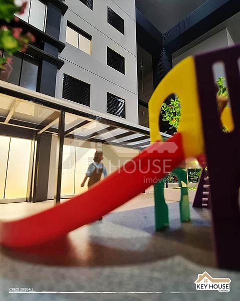 Vitra Residence — foto 23