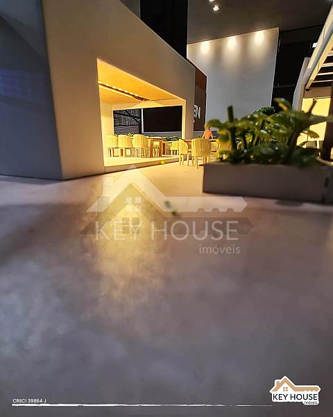 Vitra Residence — foto 26