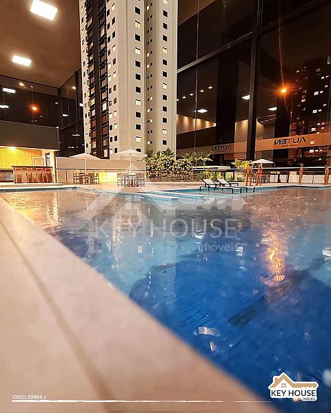 Vitra Residence — foto 30