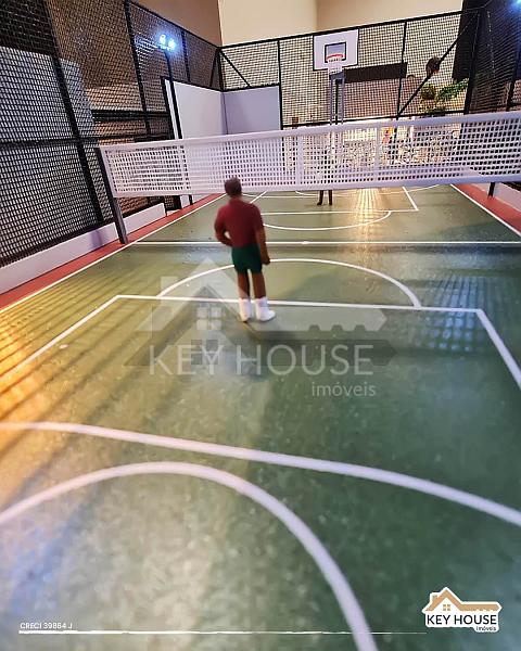 Vitra Residence — foto 31