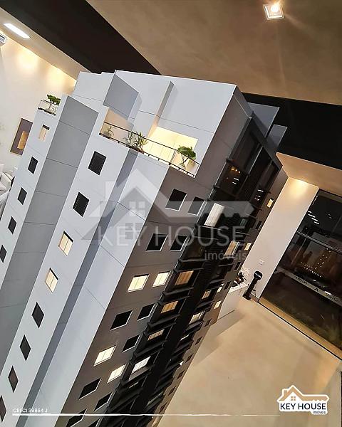 Vitra Residence — foto 22