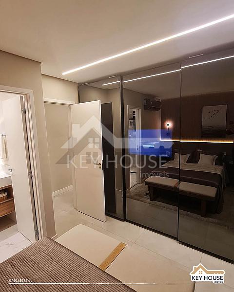 Vitra Residence — foto 5