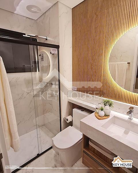 Vitra Residence — foto 6