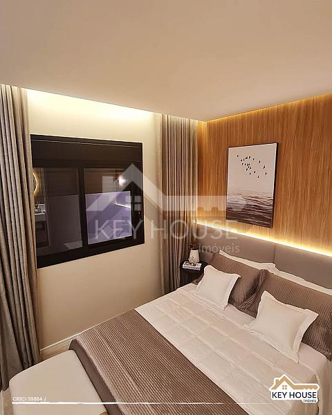 Vitra Residence — foto 7