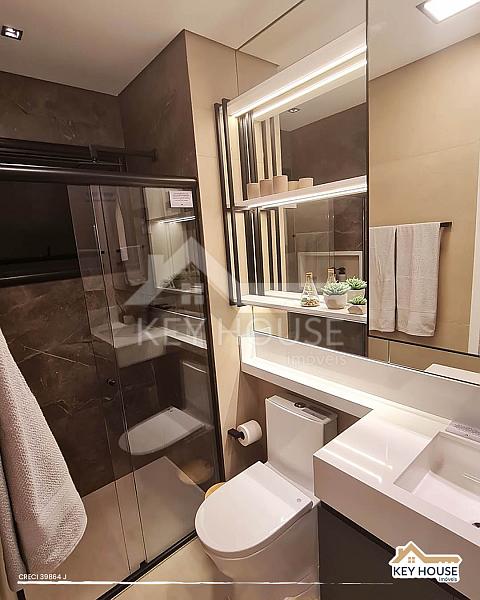 Vitra Residence — foto 8