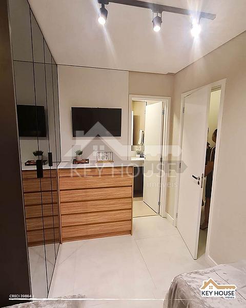 Vitra Residence — foto 9