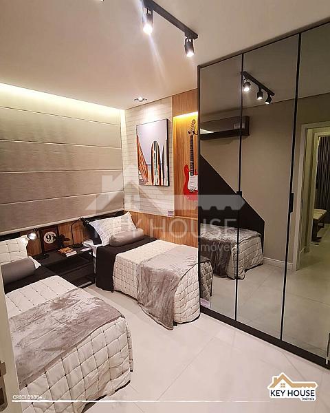 Vitra Residence — foto 10