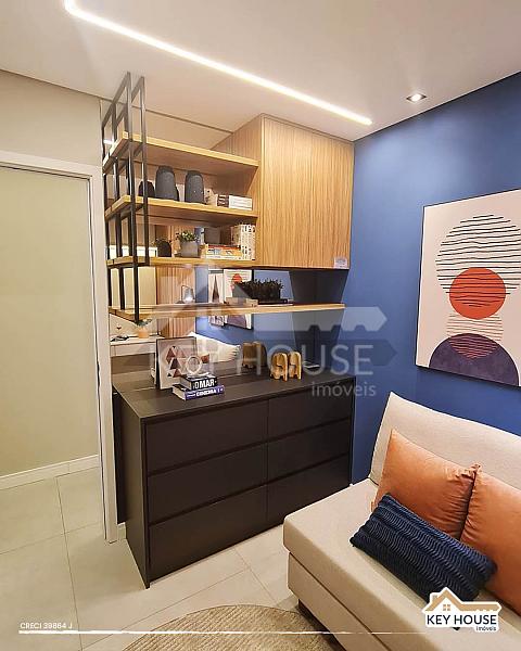 Vitra Residence — foto 11