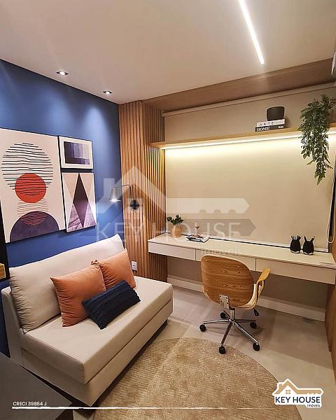 Vitra Residence — foto 12