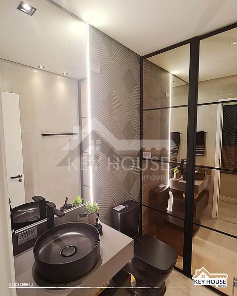 Vitra Residence — foto 13