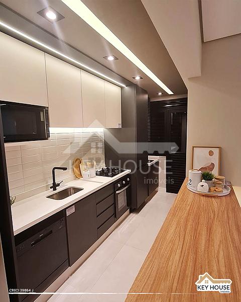 Vitra Residence — foto 15