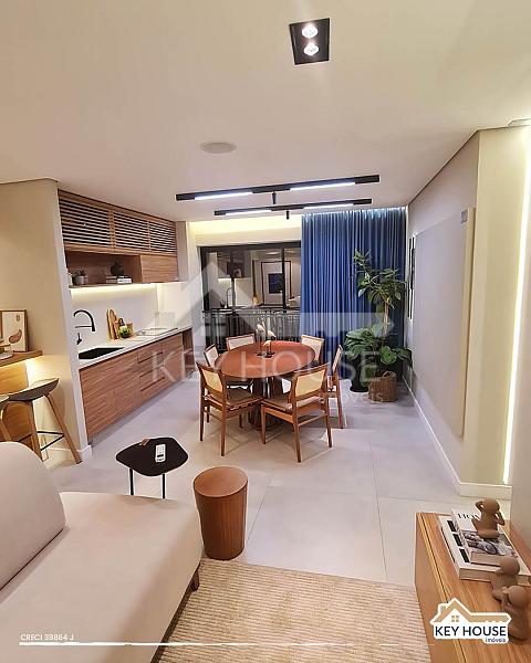 Vitra Residence — foto 2