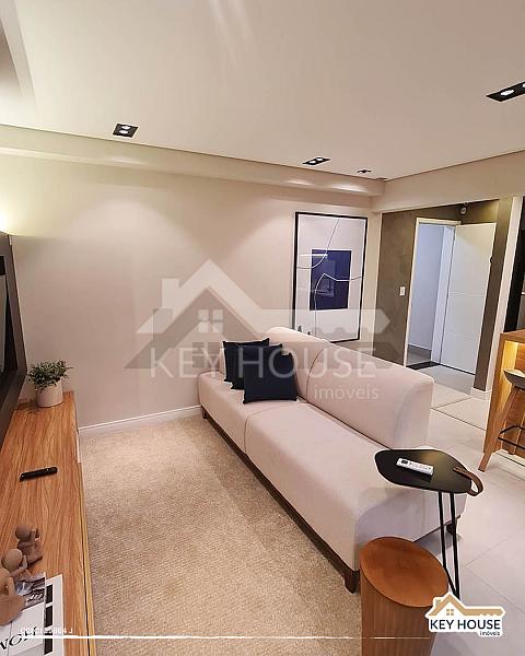 Vitra Residence — foto 4