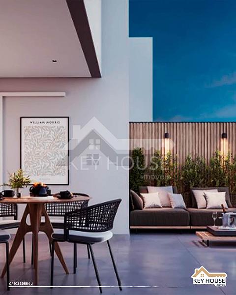 Vitra Residence — foto 17