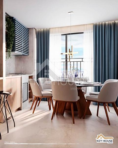 Vitra Residence — foto 18