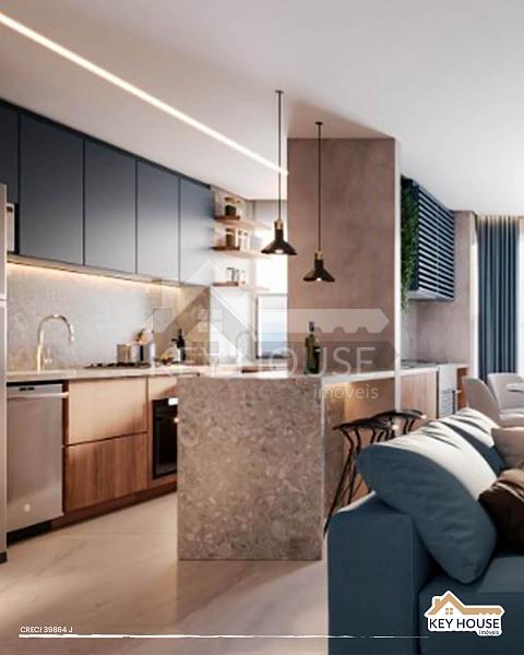 Vitra Residence — foto 19