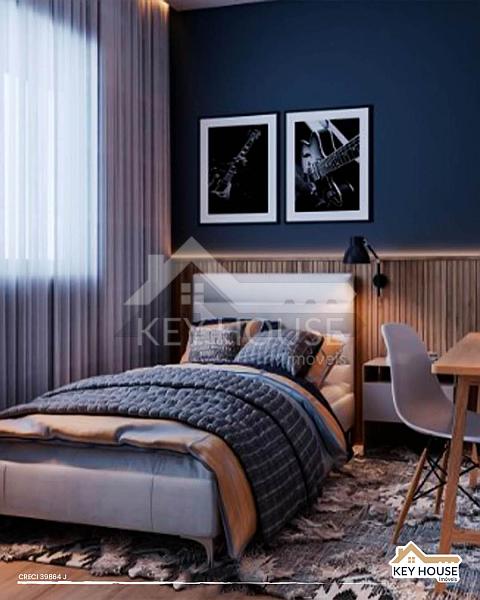 Vitra Residence — foto 20