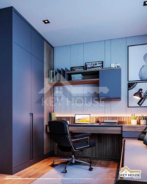 Vitra Residence — foto 21