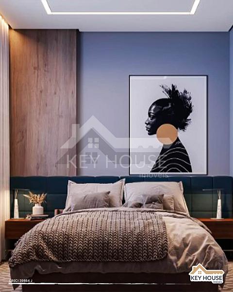 Vitra Residence — foto 16