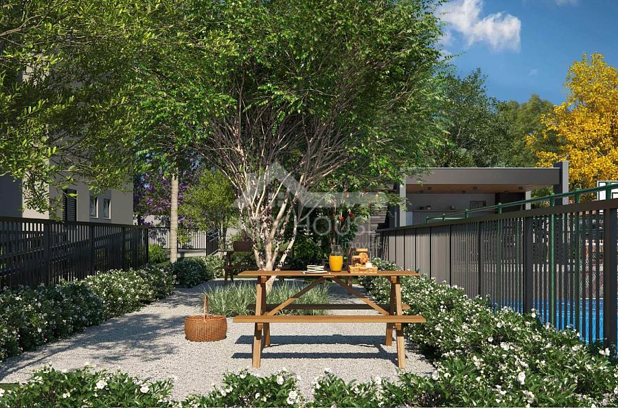 HM Maxi  Santa Bárbara d'Oeste — foto 22