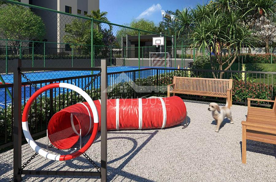 HM Maxi  Santa Bárbara d'Oeste — foto 23