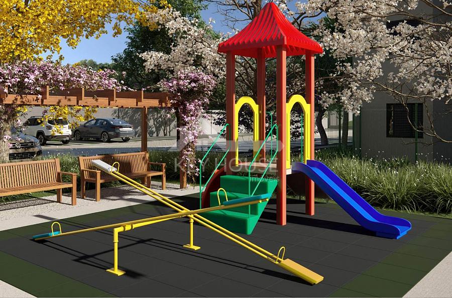 HM Maxi  Santa Bárbara d'Oeste — foto 25