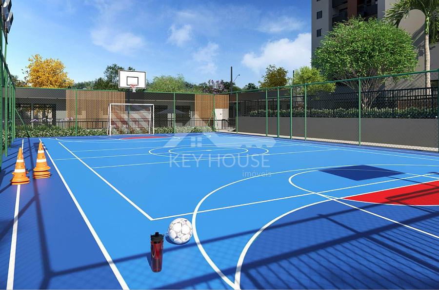 HM Maxi  Santa Bárbara d'Oeste — foto 26