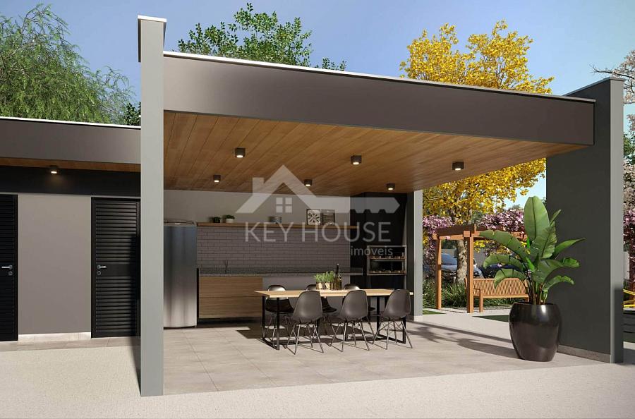 HM Maxi  Santa Bárbara d'Oeste — foto 21