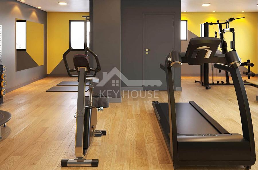 HM Maxi  Santa Bárbara d'Oeste — foto 27