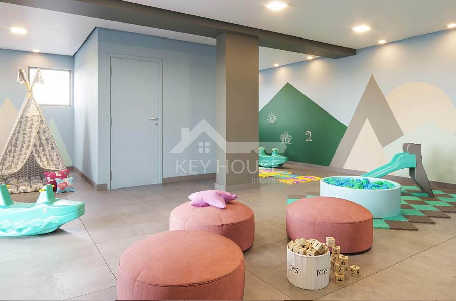 HM Maxi  Santa Bárbara d'Oeste — foto 28