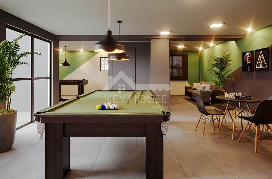 HM Maxi  Santa Bárbara d'Oeste — foto 29