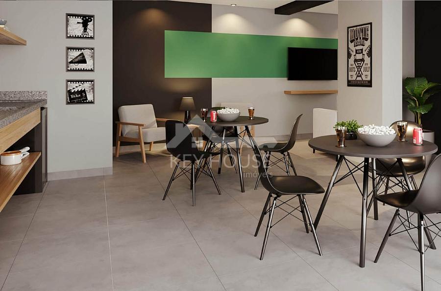 HM Maxi  Santa Bárbara d'Oeste — foto 30