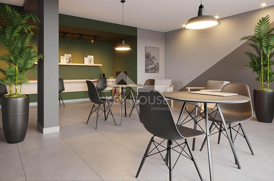 HM Maxi  Santa Bárbara d'Oeste — foto 31