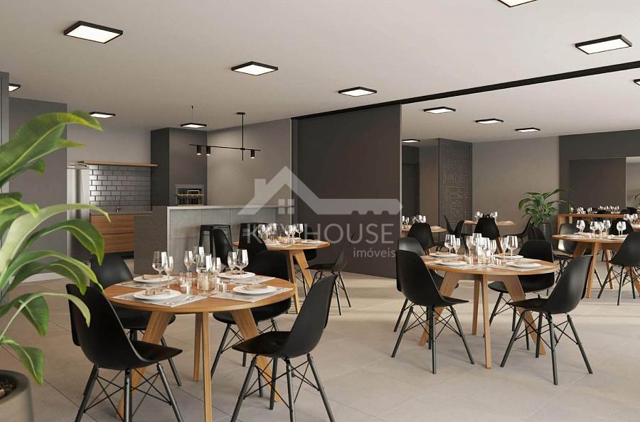 HM Maxi  Santa Bárbara d'Oeste — foto 32