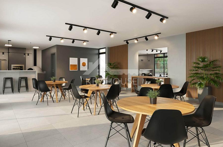 HM Maxi  Santa Bárbara d'Oeste — foto 34