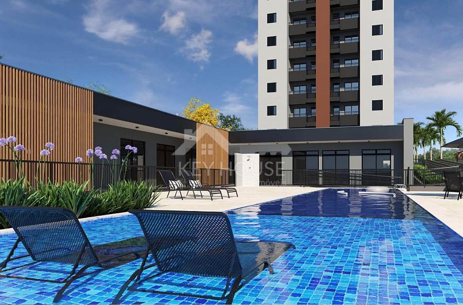 HM Maxi  Santa Bárbara d'Oeste — foto 19