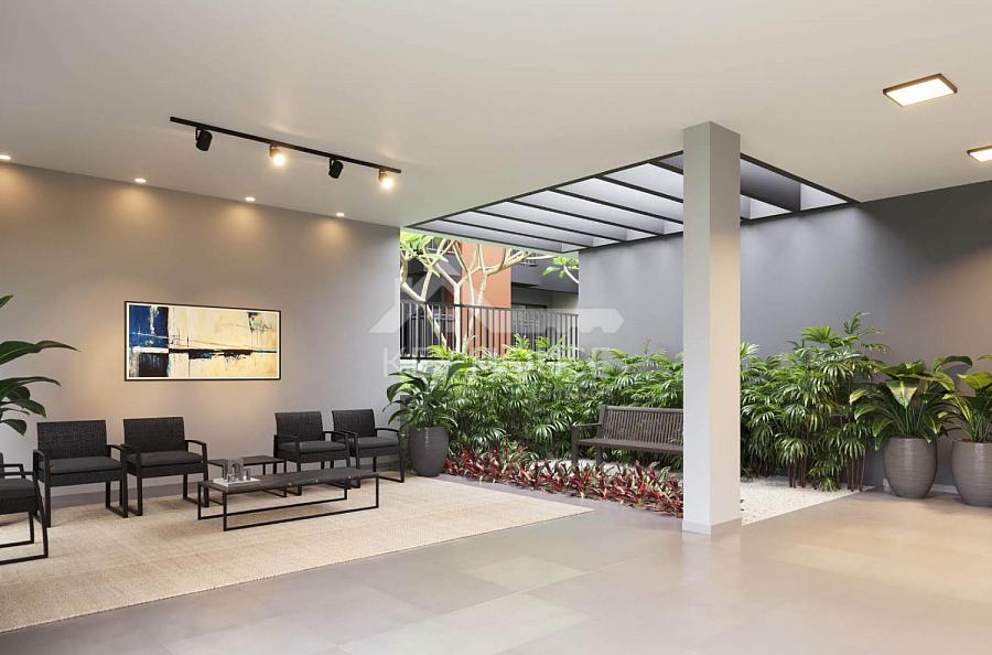 HM Maxi  Santa Bárbara d'Oeste — foto 20