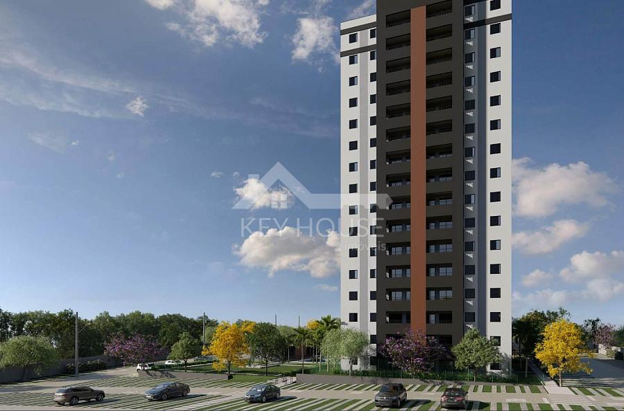 HM Maxi  Santa Bárbara d'Oeste — foto 41