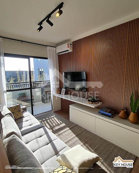 HM Maxi  Santa Bárbara d'Oeste — foto 3