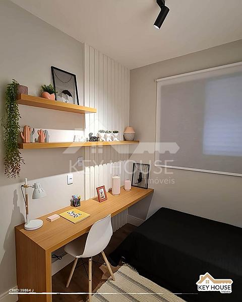 HM Maxi  Santa Bárbara d'Oeste — foto 4