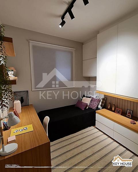 HM Maxi  Santa Bárbara d'Oeste — foto 5