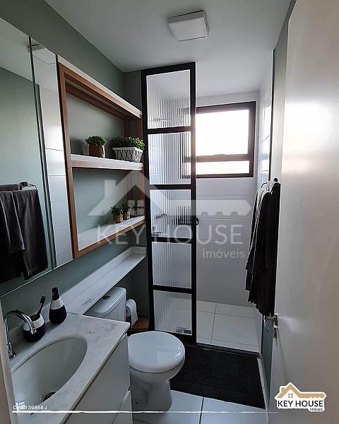 HM Maxi  Santa Bárbara d'Oeste — foto 6