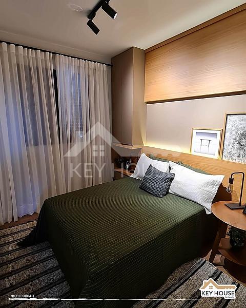 HM Maxi  Santa Bárbara d'Oeste — foto 7