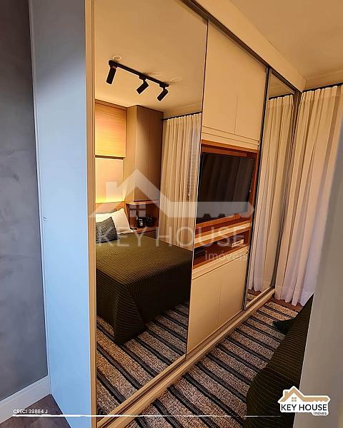 HM Maxi  Santa Bárbara d'Oeste — foto 8