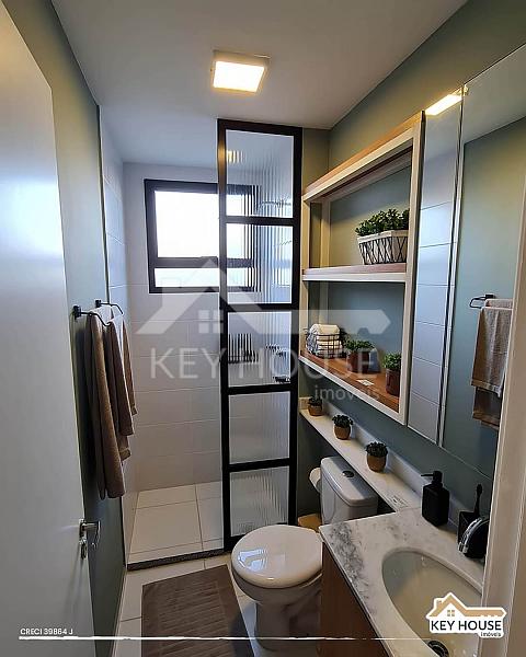 HM Maxi  Santa Bárbara d'Oeste — foto 9