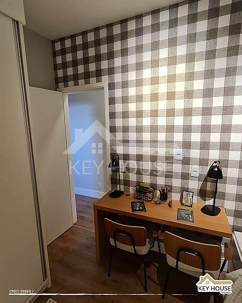 HM Maxi  Santa Bárbara d'Oeste — foto 10